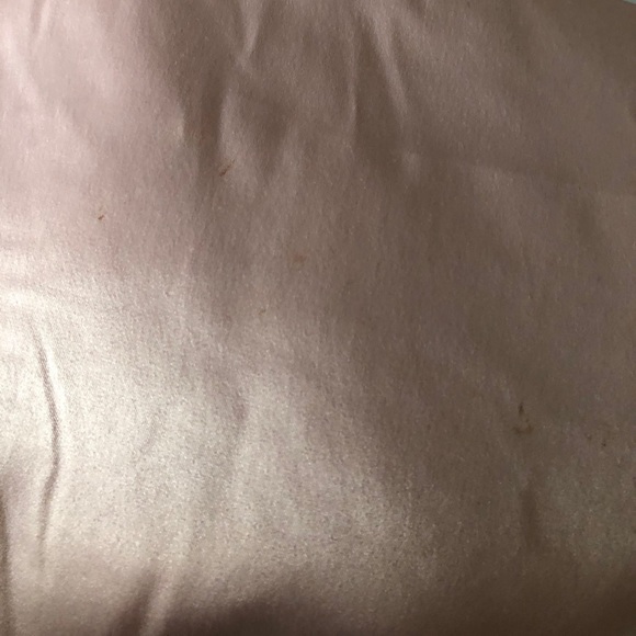 Adidas originals woman’s reversible bomber jacket - Picture 11 of 12